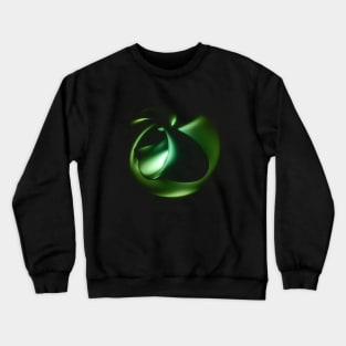 Beginning Crewneck Sweatshirt